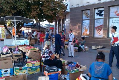 Прикрепленное изображение: IMAG0139 - копия.jpg